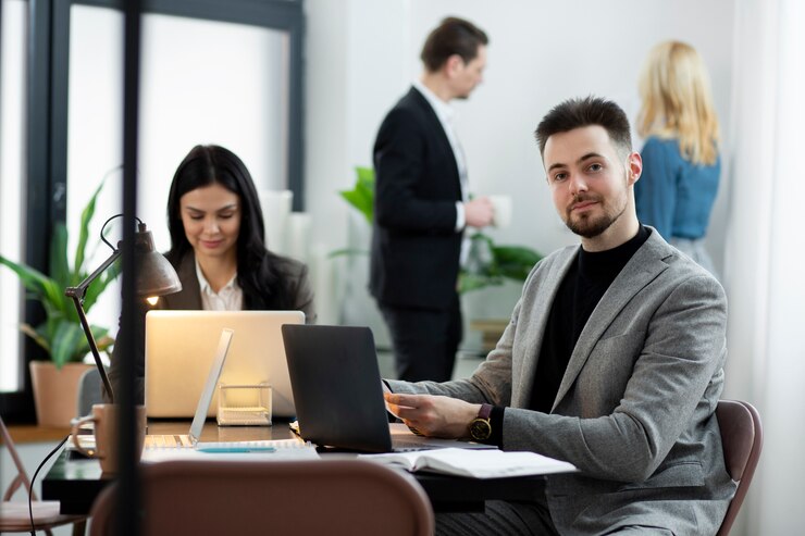 business courses