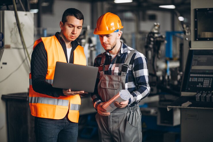 engineering courses
